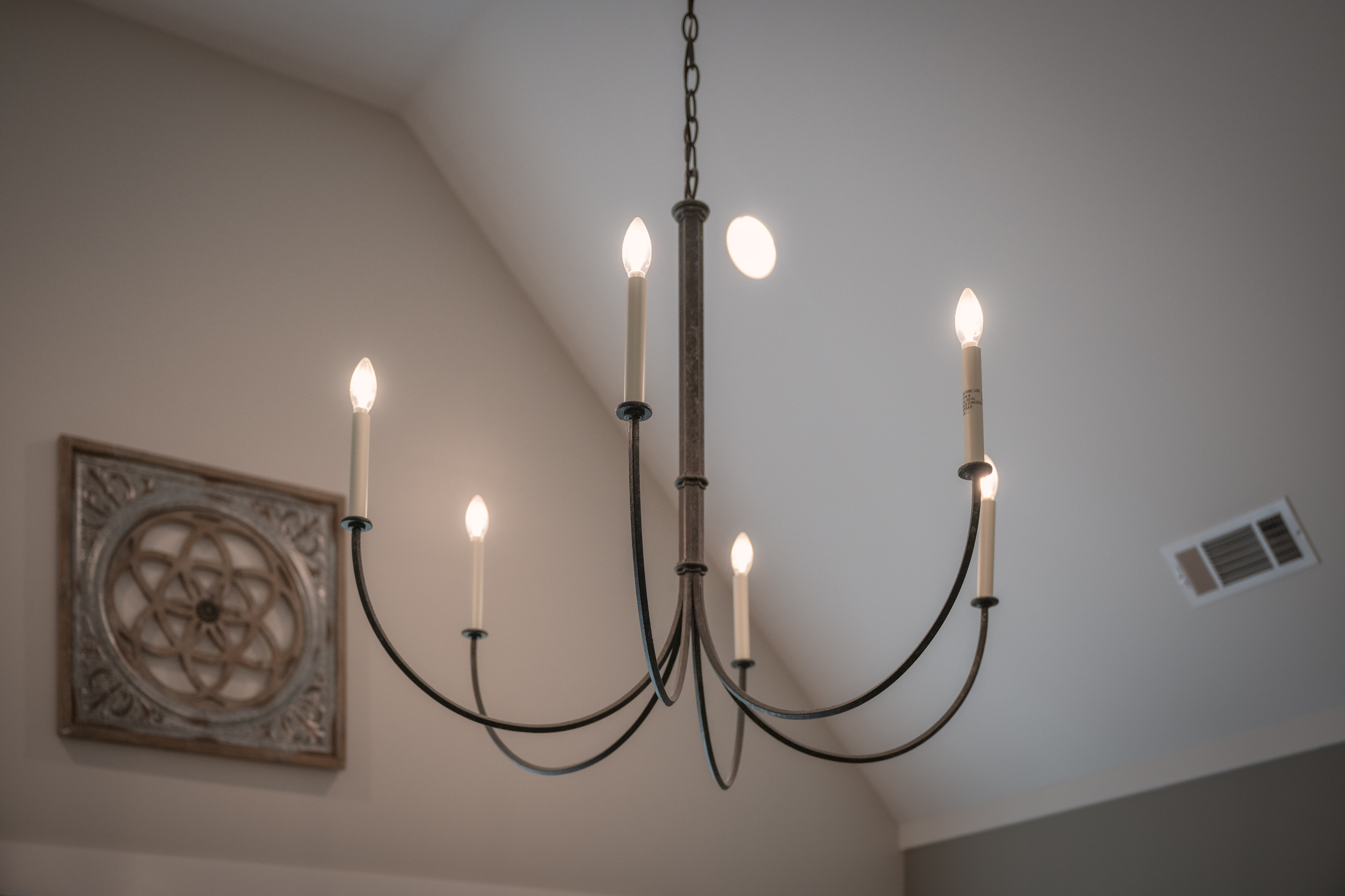 1071 Yazoo Fishery Road image 23